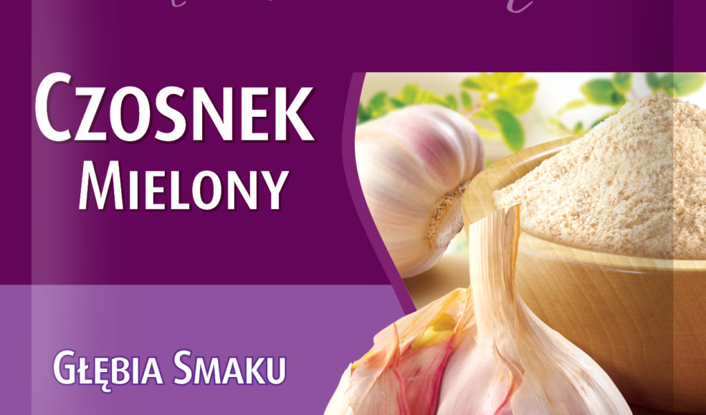 Przepis na uroczysty obiad gęsina w roli głównej!