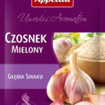 Przepis na uroczysty obiad gęsina w roli głównej!