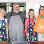 Nie marnuj jedzenia to takie proste