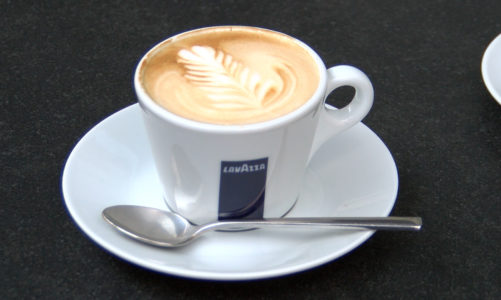 Kawa arabica kontra robusta. Co je wyróżnia?