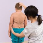Bezpłatne konsultacje fizjoterapeutyczne w FCMed
