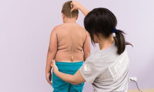 Bezpłatne konsultacje fizjoterapeutyczne w FCMed