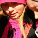 Uczniowie białostockiej podstawówki w miejskiej grze edukacyjnej