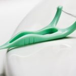 Easy Reach Flosser nowa jakość!