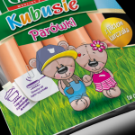 Przysmaki do plecaka – dbamy o rozwój dziecka odpowiednią dietą