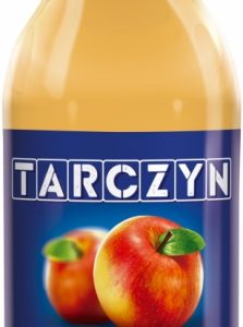 Jak Polakom smakuje tradycja i dzieciństwo?
