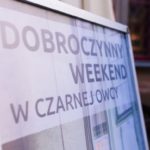 Czarna Owca dzieciom z Hospicjum