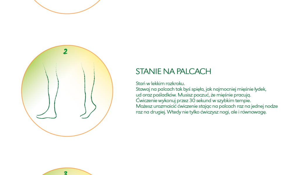 ?zadBA!j o sylwetkę? nie daj się cellulitowi!