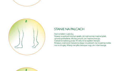 ?zadBA!j o sylwetkę? nie daj się cellulitowi!