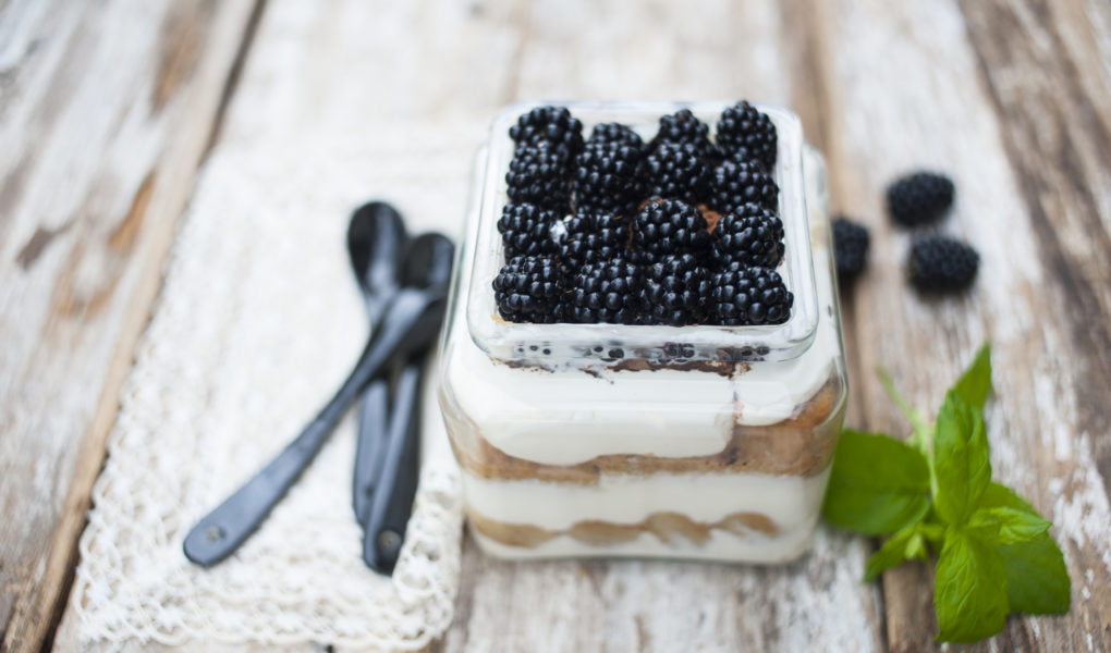 DESER BIRRAMISU?