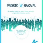 Prostowraka.pl – pacjenci powinni mieć dostęp do terapii celowanych
