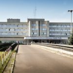 Aflofarm przekazał środki na modernizację Centrum Zdrowia Matki Polki