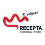 Recepta na sukces w farmacji rusza kolejna edycja programu dla studentów!