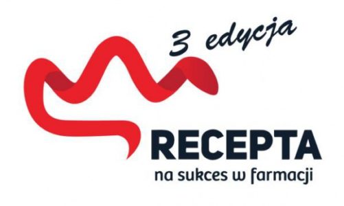 Recepta na sukces w farmacji rusza kolejna edycja programu dla studentów!