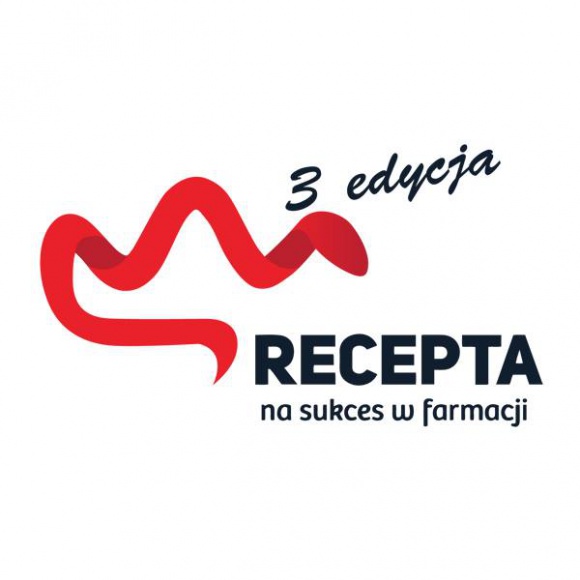 Recepta na sukces w farmacji rusza kolejna edycja programu dla studentów!