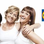 LIDL STAWIA NA ZDROWIE NOWE SZKOLENIA DLA 15 000 PRACOWNIKÓW
