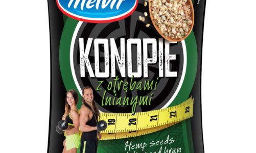 Konopie z otrębami lnianymi źródło legalnej energii! – Konopia znana jest prawie od zarania dziejów?.
