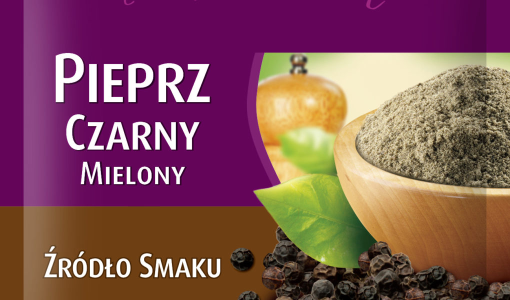 Chrupiąca jesienna przekąska, czyli placuszki warzywne z twarożkiem