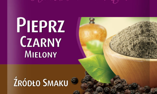 Chrupiąca jesienna przekąska, czyli placuszki warzywne z twarożkiem