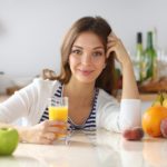 9 września Międzynarodowy Dzień Urody, Witaminy dla urody w SMART formie