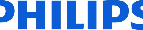 Philips liderem branży ultrasonograficznej Nagroda BEST in KLAS przyznana