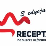 Studenci farmacji we Wrocławiu odkryją swój potencjał!