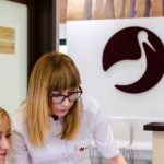 Klinika Bocian realizatorem częstochowskiego programu dofinansowania in vitro