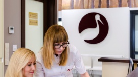 Klinika Bocian realizatorem częstochowskiego programu dofinansowania in vitro