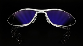 Powłoka antyrefleksyjna Hoya BlueControl szkodliwe niebieskie światło poskrom Zdrowie, BIZNES - Hoya Lens Poland to znany i ceniony producent soczewek okularowych oraz produktów optycznych najwyższej jakości, który wyróżnia się na rynku dzięki zastosowaniu zaawansowanych technologii produkcyjnych.