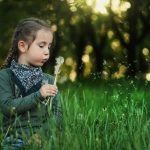 Ekologiczna edukacja dzieci. Najlepszy sposób, by zadbać o przyszłość natury