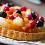 Wielkanocne menu przygotuj się na święta