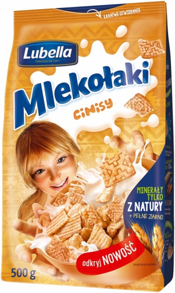 Odkryjmy z dziećmi ich naturę Dziecko, LIFESTYLE - Wiosną natura budzi się do życia, a przyroda tryska energią. To doskonały moment, by także nasze dzieci odkryły, rozbudziły i wykorzystały wszystko, co leży w ich własnej naturze: ciekawość świata, energię i pasję.