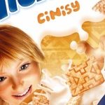 Odkryjmy z dziećmi ich naturę
