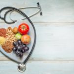 Wiosną postaw na zdrowie! 10 kroków do obniżenia złego? cholesterolu
