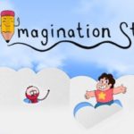 Startuje trzecia edycja Studia Wyobraźni? Cartoon Network