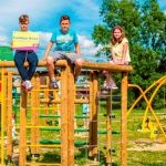 Przyszłość dzieci – To dla nas ważne! Trwa 5 edycja konkursu grantowego