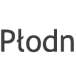 Polki coraz później rodzą pierwsze dziecko