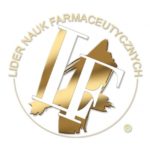 Znamy nowego Lidera Nauk Farmaceutycznych!