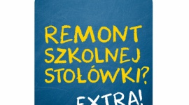 ?Extra Szkolna Stołówka? ostatnie 2 tygodnie głosowania