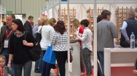 Szukasz pomysłu na udany weekend? 26 maja ruszają targi Gift Show Poland 2017 Dziecko, LIFESTYLE - Upominki na różne okazje i oryginalne gadżety, warsztaty kreatywne, konkursy z nagrodami to tylko niektóre z atrakcji czekających na uczestników targów Gift Show Poland 2017. Największe targi branży upominkowej w Polsce odbędą się w dniach 26-28 maja br.