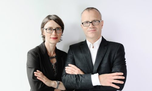 Konsumenci mówią: sprawdzam! Rusza Food Rentgen akcja społeczna, która zbada co tak naprawdę jemy