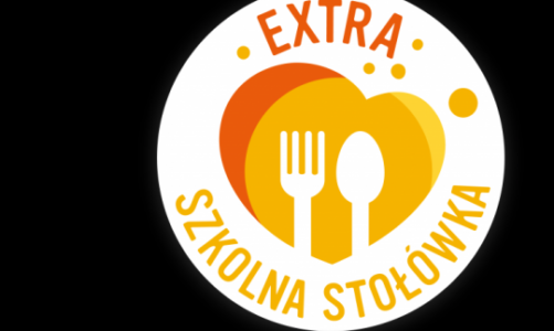 ?Extra Szkolna Stołówka? Oto zwycięzcy! Już wkrótce remonty szkolnych stołówek