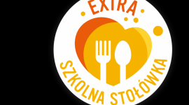 ?Extra Szkolna Stołówka? Oto zwycięzcy! Już wkrótce remonty szkolnych stołówek Dziecko, LIFESTYLE - Program Extra Szkolna Stołówka? dobiegł końca. W konkursie, który towarzyszył programowi, pięć szkół z całej Polski wygrało remont szkolnej stołówki o wartości 30 000 złotych.