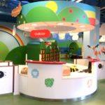 Wyścigi i Dzień Ojca w Porcie Łódź Junior