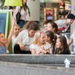 Jak z Łodzi to wzorowy Finał konkursu wiedzy o Łodzi w Sukcesji