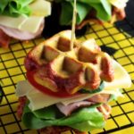 Świętuj Dzień Dziecka z Serenadą podaruj swoim pociechom smak i zdrowie!