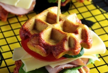 Świętuj Dzień Dziecka z Serenadą podaruj swoim pociechom smak i zdrowie!