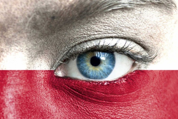 Polak potrafi! Czego inne narody mogą się od nas uczyć? Psychologia, LIFESTYLE - Polskie cechy narodowe bywają zaskakujące dla innych nacji. Narzekają oni na nasze przywary, takie jak: ksenofobia, kombinowanie, narzekanie, nadmierna bezpośredniość, wręcz niegrzeczność.