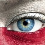 Polak potrafi! Czego inne narody mogą się od nas uczyć?