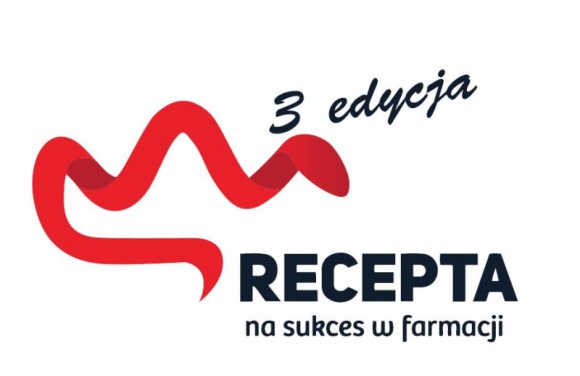 Dobra relacja lekarz farmaceuta. Czy to może się udać? BIZNES, Farmacja - Farmaceuci nie są nauczeni współpracy z lekarzem na równych warunkach. Jednak obie te profesje łączy wspólny cel ochrona zdrowia i życia pacjentów. Czy jest szansa na owocną współpracę między farmaceutą a lekarzem?
